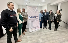 Pacto por la Legalidad - Fedelco, Fecoljuegos y Cornazar